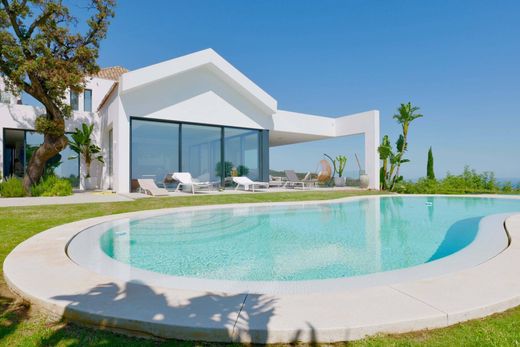 빌라 / Málaga, Provincia de Málaga