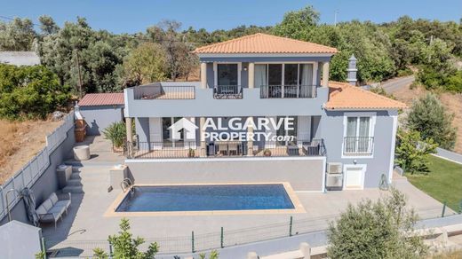 Villa in Loulé, Distrito de Faro