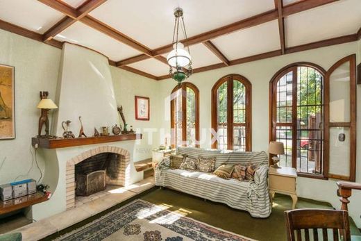 Villa in Porto Alegre, Rio Grande do Sul