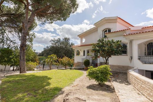 Villa en Palmela, Setúbal