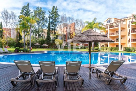 Appartamento a Vilamoura, Loulé