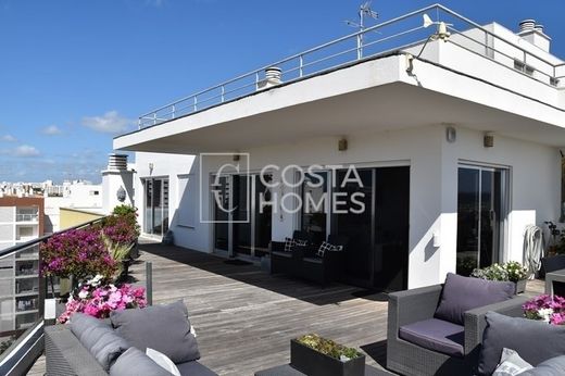 Διαμέρισμα σε Portimão, Distrito de Faro