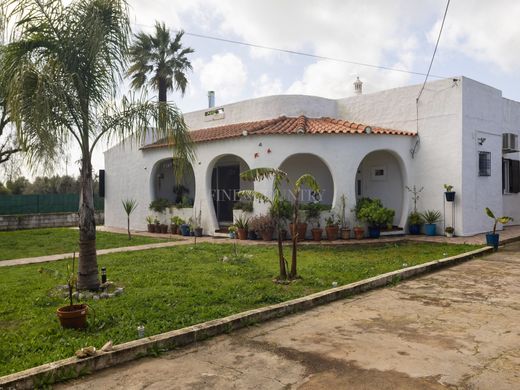 Villa in Tavira, Distrito de Faro