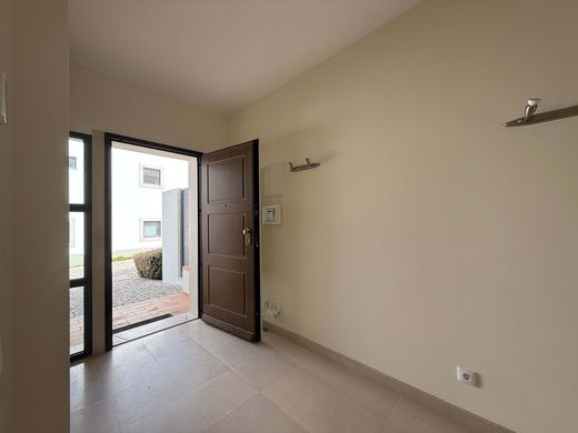 Villa in Cascais, Distrito de Lisboa