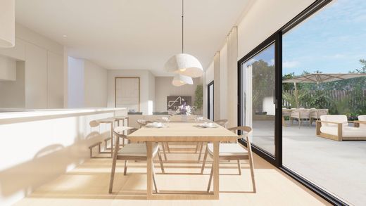 Piso / Apartamento en Montijo, Setúbal