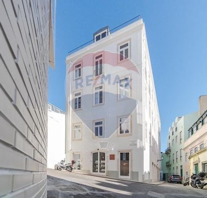 Appartement in Lissabon, Lisbon