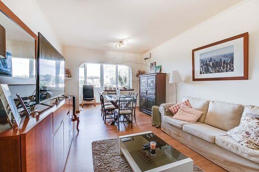 Appartement à Cascais e Estoril, Cascais