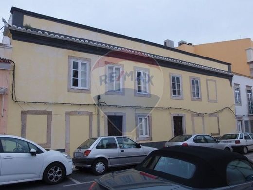 Appartementencomplex in Faro, Distrito de Faro