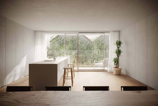 Διαμέρισμα σε Λισαβώνα, Lisbon