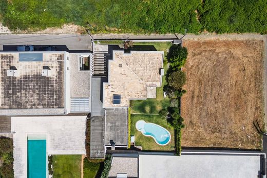 빌라 / 빌라노바드가이아
, Vila Nova de Gaia