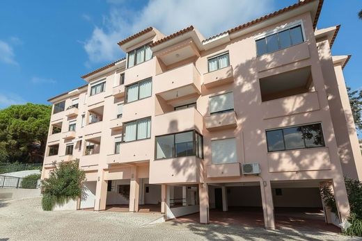 Piso / Apartamento en Cascais, Lisboa