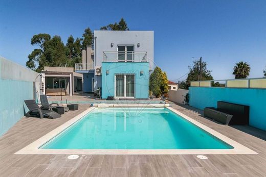 빌라 / Torres Vedras, Distrito de Lisboa