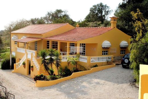 别墅  Silves, Distrito de Faro