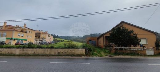 Ρουστίκ ή Αγροικίες σε Sobral de Monte Agraço, Distrito de Lisboa