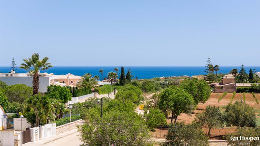 Terreno - Lagos, Faro