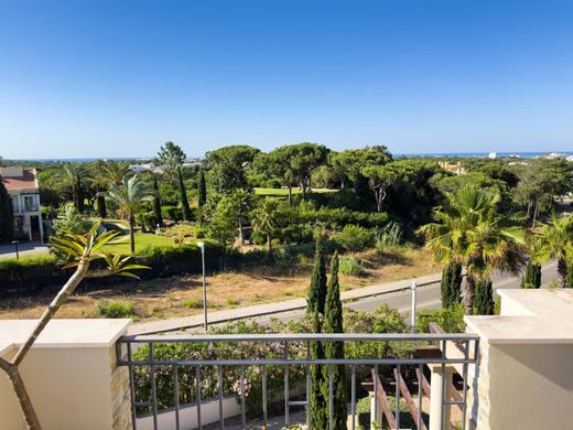 阁楼  Vilamoura, Loulé