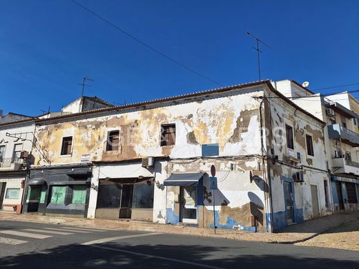 Portimão, Distrito de Faroのヴィラ