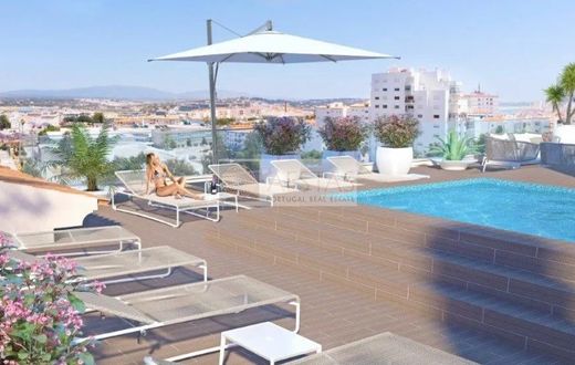 Квартира, Lagos, Distrito de Faro