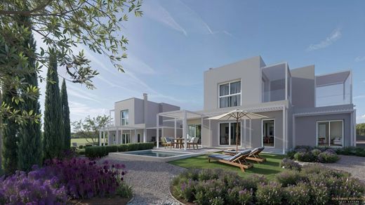 Villa - Silves, Faro