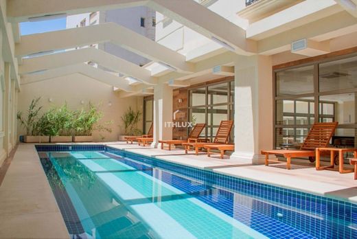 ﺷﻘﺔ ﻓﻲ Porto Alegre, Rio Grande do Sul