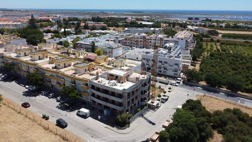 Apartament w Tavira, Distrito de Faro