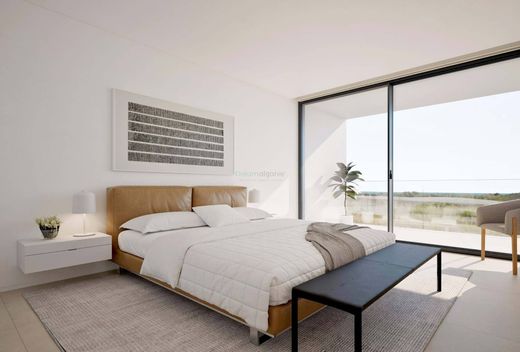 Villa en Lagos, Faro