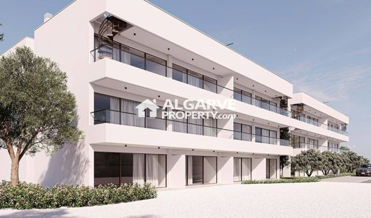 Apartment in Lagoa e Carvoeiro, Lagoa