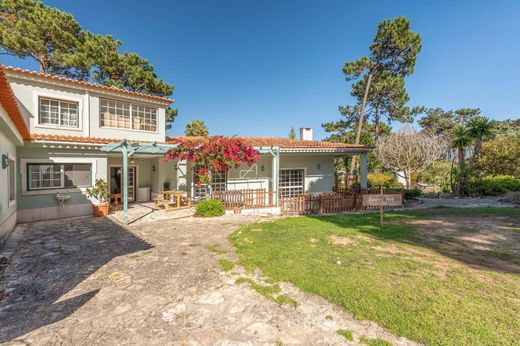 ‏בתים כפריים או חוות ב  Sintra, Distrito de Lisboa