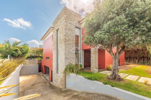 别墅  Cascais, Distrito de Lisboa