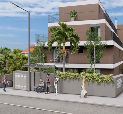 套间/公寓  Funchal, Madeira