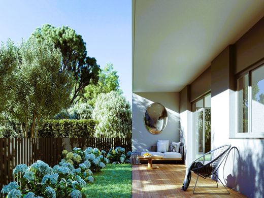 Appartamento a Cascais, Lisbona