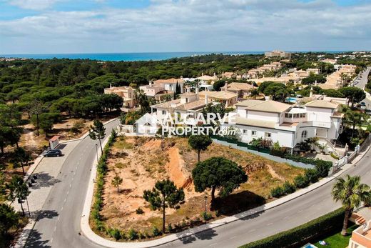 Αγροτεμάχιο σε Varandas Do Lago, Loulé