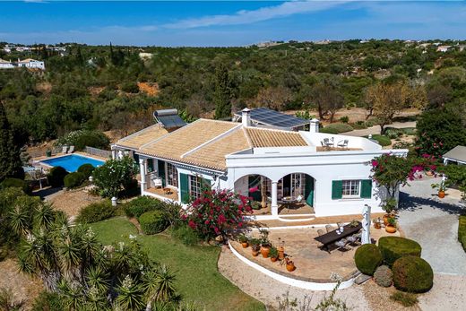 Villa in Tavira, Distrito de Faro