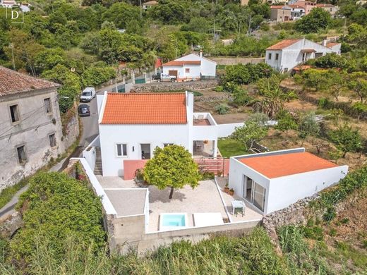 Villa in Portimão, Distrito de Faro