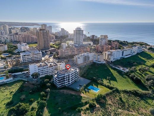 Apartment in Portimão, Distrito de Faro