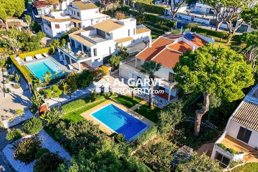 ‏וילה ב  Vilamoura, Loulé