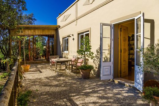 Villa en Loulé, Faro