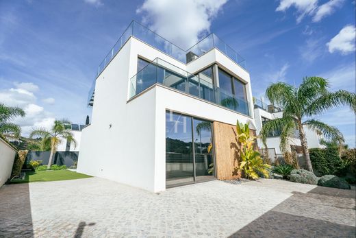 Villa in Albufeira e Olhos de Água, Albufeira Municipality