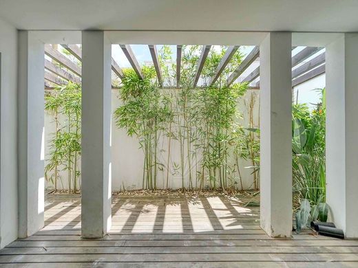Apartament w Santo António, Lisbon