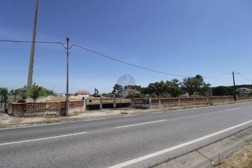 Willa w Cartaxo, Distrito de Santarém