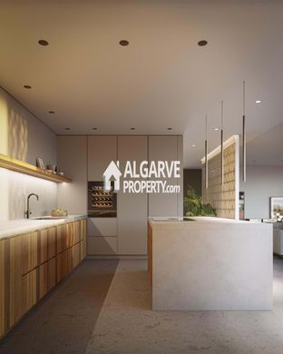 Vilamoura, Louléのアパートメント