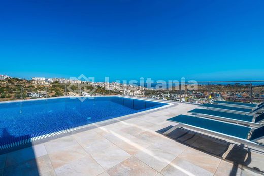 Apartment in Albufeira e Olhos de Água, Albufeira Municipality