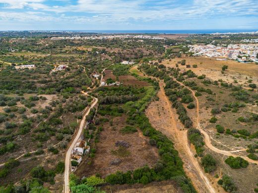 토지 / Silves, Distrito de Faro