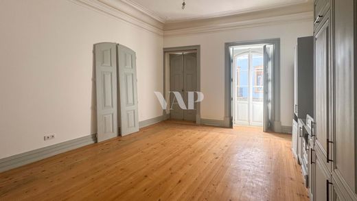 Appartement à Loulé (São Clemente e São Sebastião), Loulé