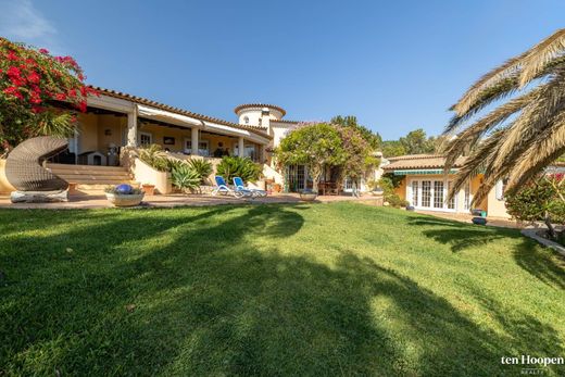 Villa in Lagos, Distrito de Faro