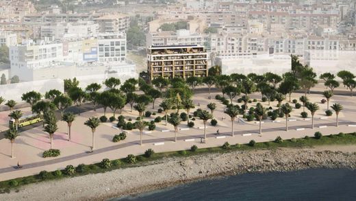Piso / Apartamento en Alicante, Provincia de Alicante