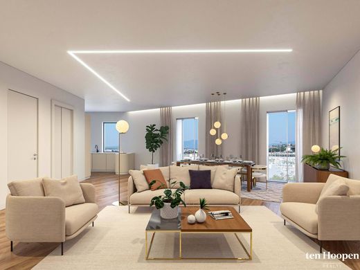 Piso / Apartamento en Lagos, Faro