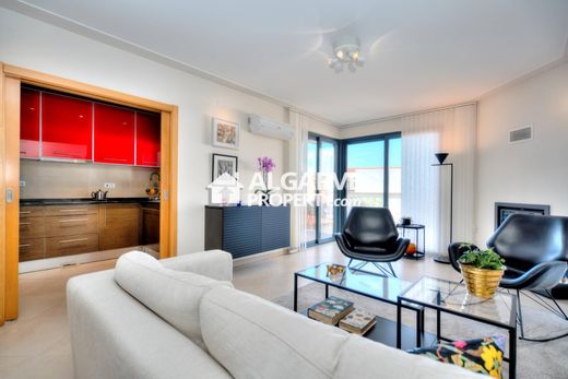 تاون هاوس ﻓﻲ Vilamoura, Loulé