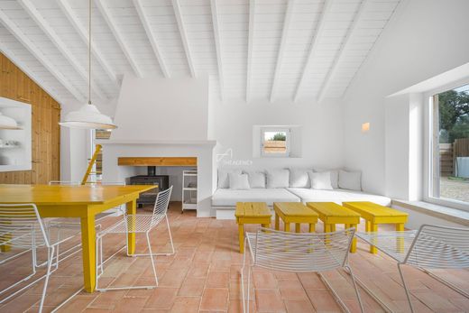 Villa in Grândola, Distrito de Setúbal