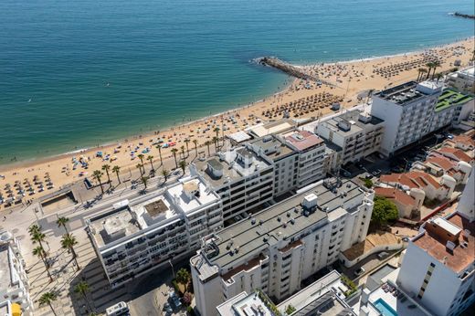 套间/公寓  洛萊, Loulé